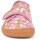 Barefoot Slippers vegan unicorn - 34