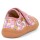 Barefoot Slippers vegan unicorn - 34