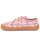 Barefoot Slippers vegan unicorn - 26