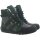 Miloni 2.0 Hydro Tex green - 33