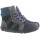 Miloni 2.0 Hydro Tex turquoise - 33