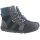 Miloni 2.0 Hydro Tex turquoise - 34