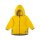 Jacke Wollfleece lemon curry