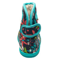 Baby Bogs II Cartoon Flower - 21