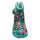 Baby Bogs II Cartoon Flower - 21