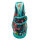 Baby Bogs II Cartoon Flower - 21