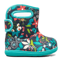 Baby Bogs II Cartoon Flower - 24