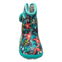 Baby Bogs II Cartoon Flower - 24