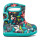 Baby Bogs II Cartoon Flower - 24