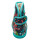 Baby Bogs II Cartoon Flower - 24