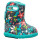 Baby Bogs II Cartoon Flower - 24