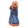 Baby Bogs II Cool Dino - 22