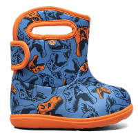 Baby Bogs II Cool Dino - 23