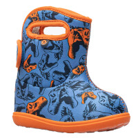 Baby Bogs II Cool Dino - 23