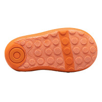 Baby Bogs II Cool Dino - 23