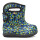 Baby Bogs II Digital Maze - 21