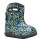 Baby Bogs II Digital Maze - 21