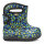 Baby Bogs II Digital Maze - 23