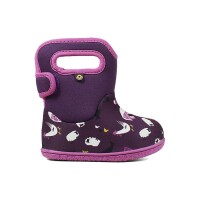 Baby Bogs Farm