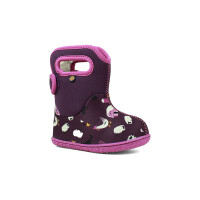 Baby Bogs Farm