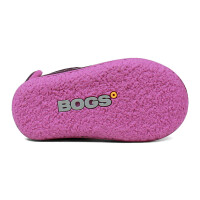 Baby Bogs Farm