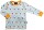 Shirt Langarm Eisbär
