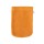 Waschhandschuh Soft honey