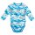 Body langarm Waves - 62