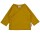 Wickelshirt senf
