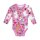 Body langarm Apples - 62