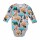 Body langarm Mushrooms - 68