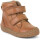 Minni-Winter Wool cognac - 23