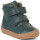 Minni-Winter Wool green - 23