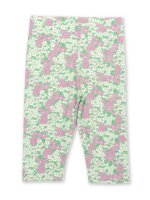 Leggings 3/4 Flower Patch - 104