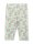 Leggings 3/4 Flower Patch - 104