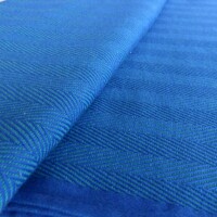 Didysling Lisca Azzurro gerafft