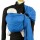 Didysling Lisca Azzurro gerafft