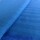 Didysling Lisca Azzurro gerafft