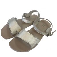 Sahara Sandale gold - 35