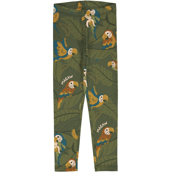 Leggings Marvellous Macow - 104/110