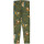 Leggings Marvellous Macow - 104/110