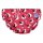 Bambino Mio Schwimmwindel Papageitaucher