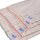 Kikko XKKO Prefolds 100% BIO-Baumwolle - Infant