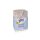 Kikko XKKO Prefolds 100% BIO-Baumwolle - Infant
