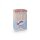 Kikko XKKO Prefolds 100% BIO-Baumwolle - Infant