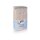 Kikko XKKO Prefolds 100% BIO-Baumwolle - Infant
