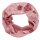 Schlupfschal Sweat MALUS FLOWER - 48/50