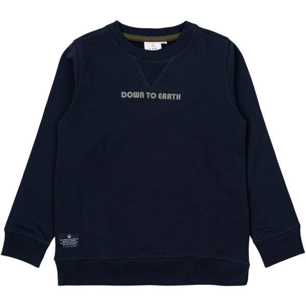 Pullover Lavi Navy Blazer - 122/128
