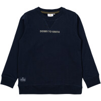 Pullover Lavi Navy Blazer - 122/128