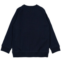 Pullover Lavi Navy Blazer - 122/128